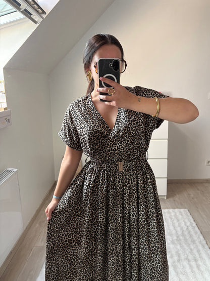 Robe ALIA