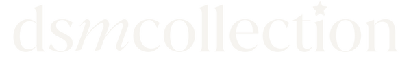 DSM collection